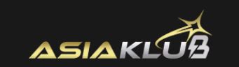 ASIAKLUB .